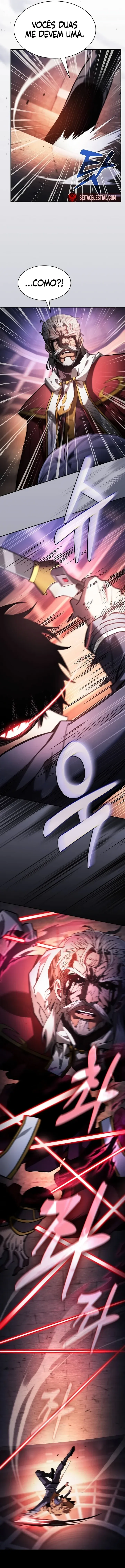 Read Gênio da Esgrima da Academia PT Manga Online