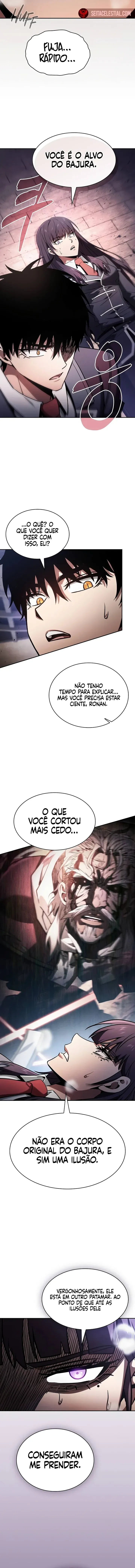Read Gênio da Esgrima da Academia PT Manga Online
