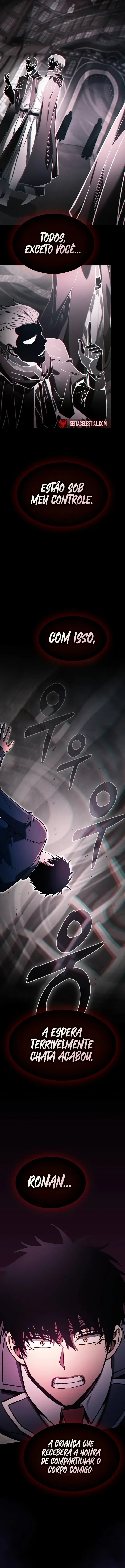 Read Gênio da Esgrima da Academia PT Manga Online