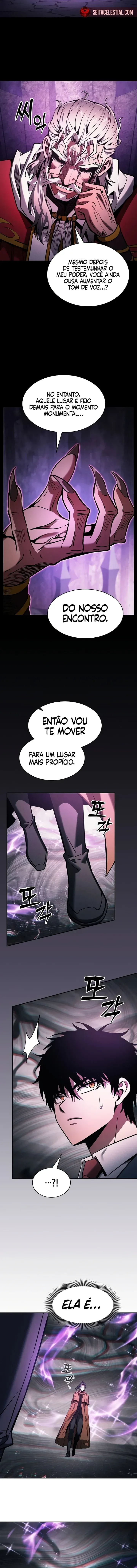 Read Gênio da Esgrima da Academia PT Manga Online