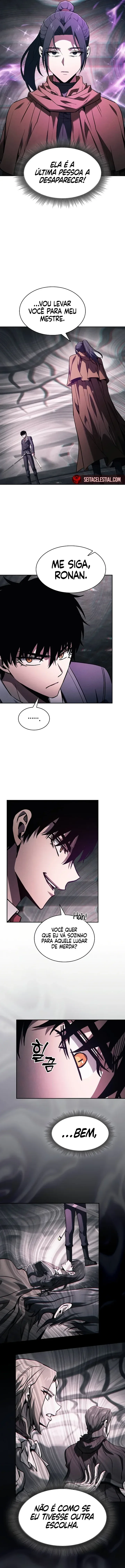 Read Gênio da Esgrima da Academia PT Manga Online