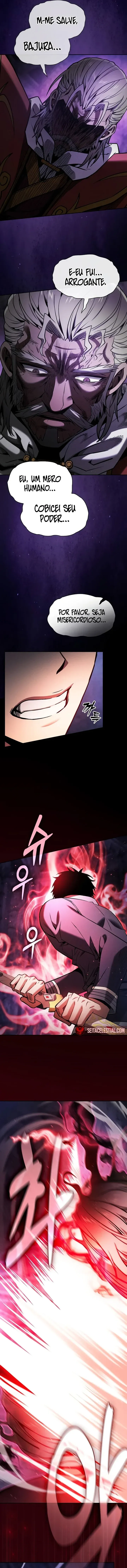 Read Gênio da Esgrima da Academia PT Manga Online