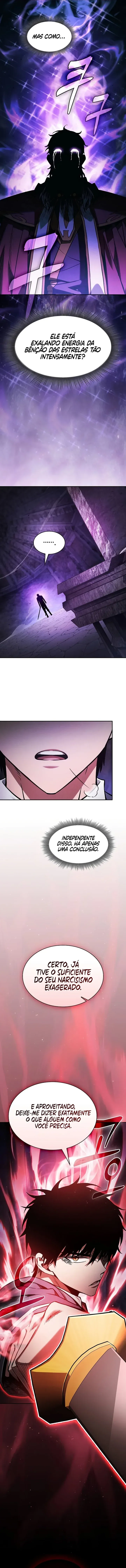 Read Gênio da Esgrima da Academia PT Manga Online