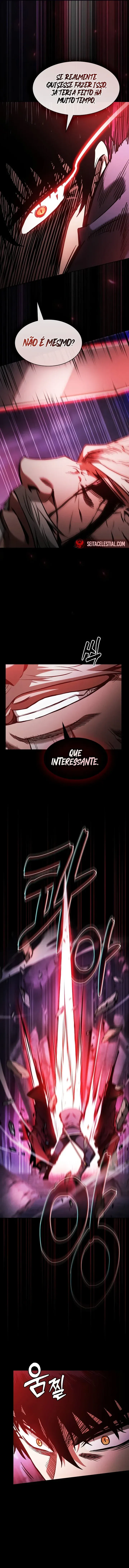 Read Gênio da Esgrima da Academia PT Manga Online