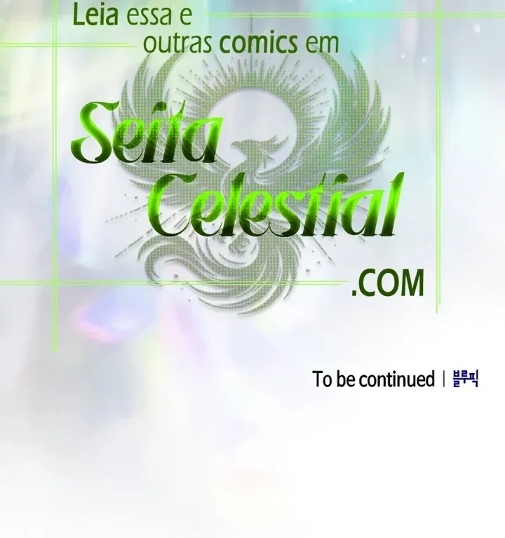 Read Gênio da Esgrima da Academia PT Manga Online