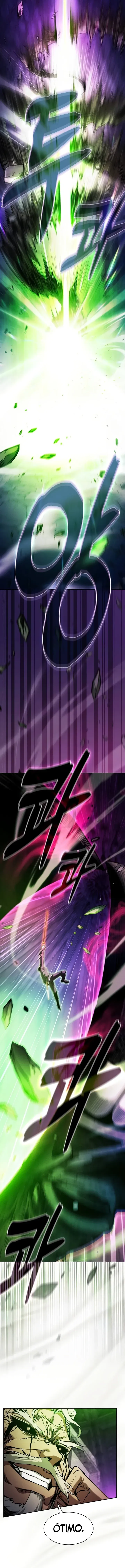 Read Gênio da Esgrima da Academia PT Manga Online