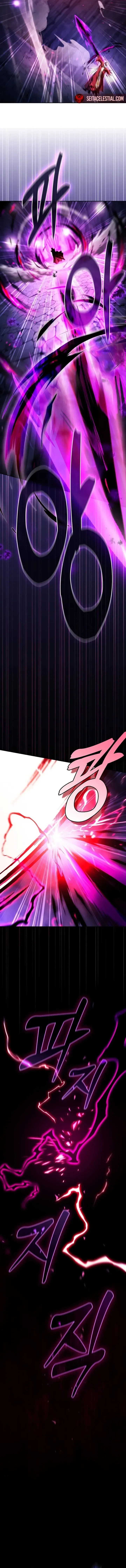 Read Gênio da Esgrima da Academia PT Manga Online