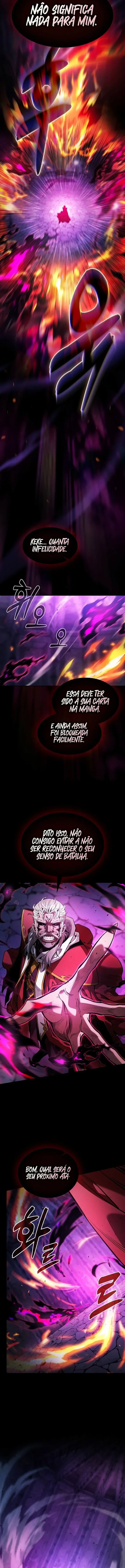 Read Gênio da Esgrima da Academia PT Manga Online