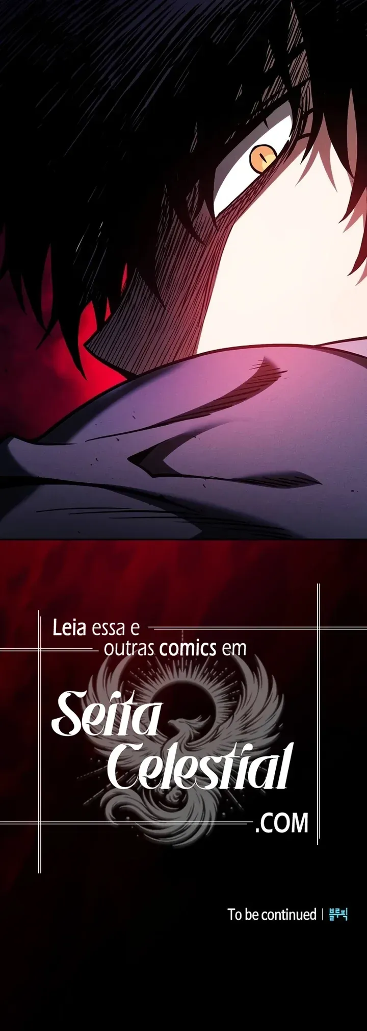Read Gênio da Esgrima da Academia PT Manga Online