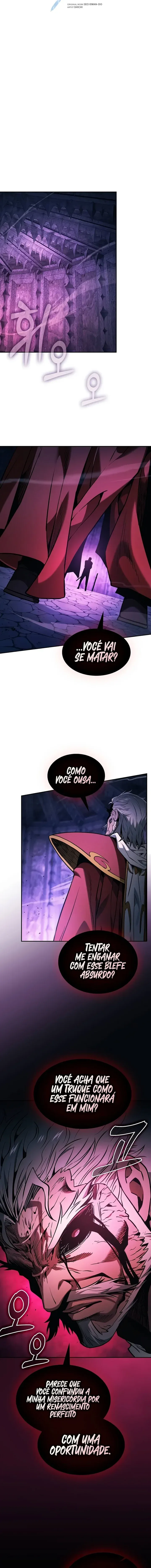 Read Gênio da Esgrima da Academia PT Manga Online