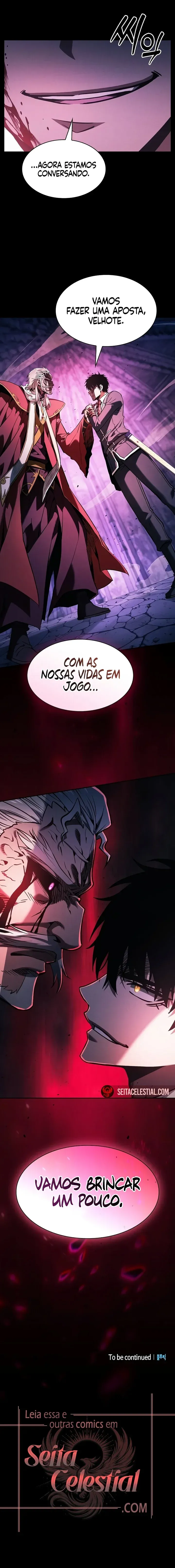 Read Gênio da Esgrima da Academia PT Manga Online