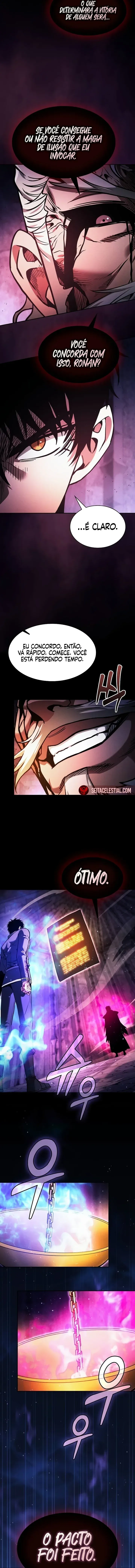 Read Gênio da Esgrima da Academia PT Manga Online