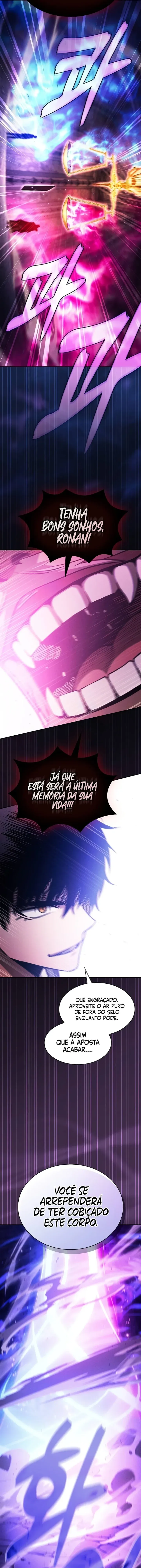 Read Gênio da Esgrima da Academia PT Manga Online
