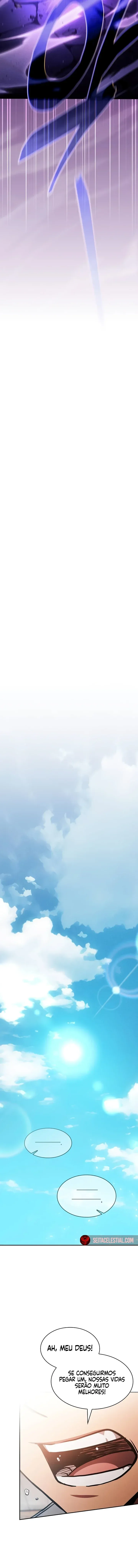 Read Gênio da Esgrima da Academia PT Manga Online
