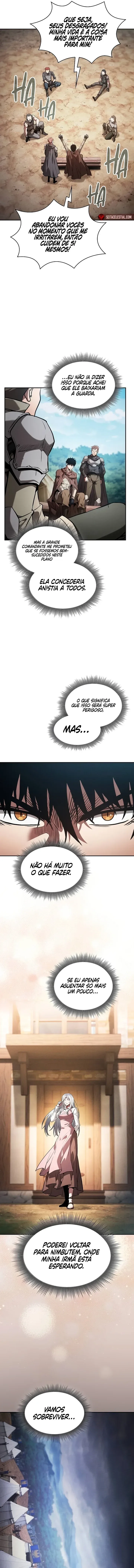Read Gênio da Esgrima da Academia PT Manga Online