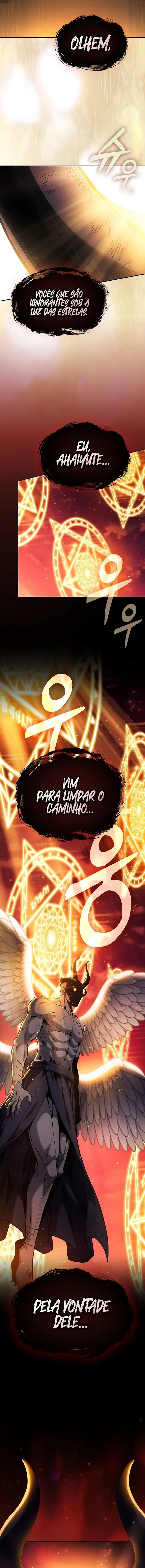 Read Gênio da Esgrima da Academia PT Manga Online