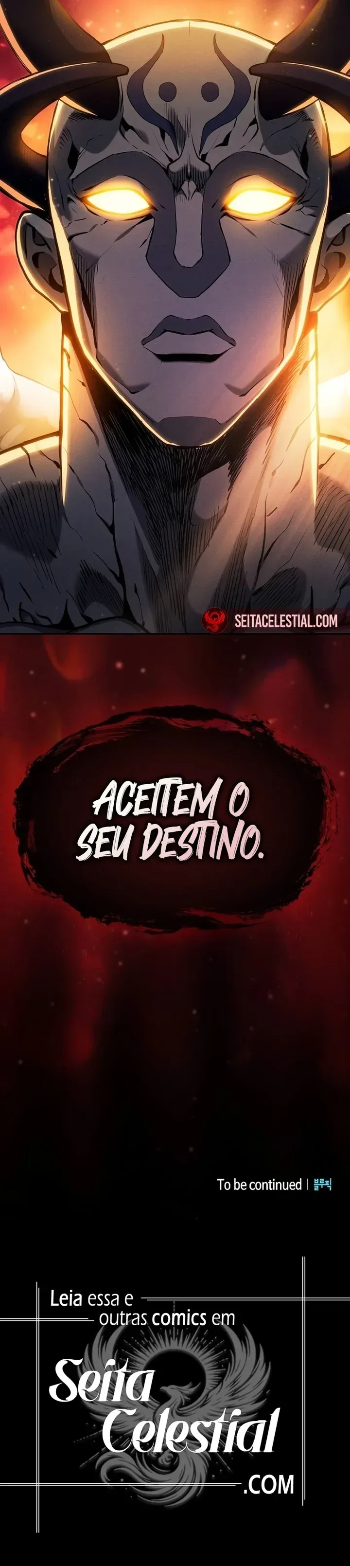 Read Gênio da Esgrima da Academia PT Manga Online