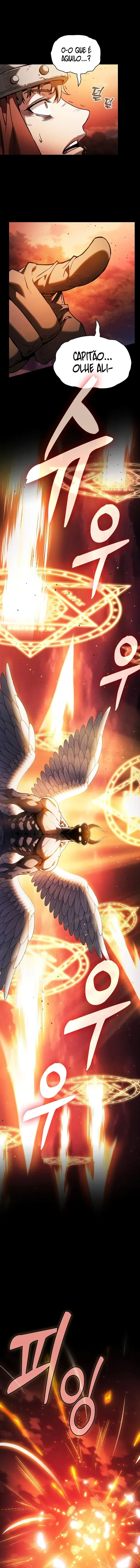 Read Gênio da Esgrima da Academia PT Manga Online