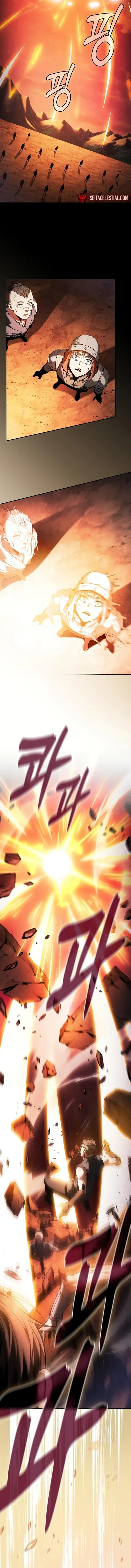 Read Gênio da Esgrima da Academia PT Manga Online