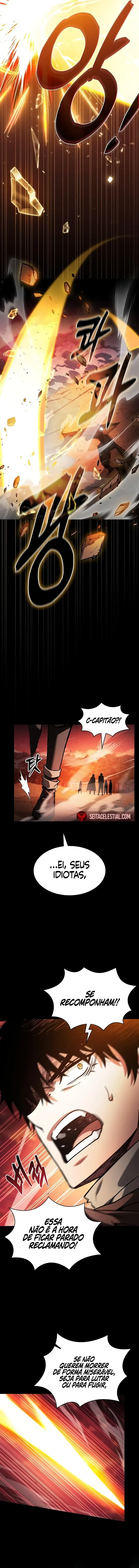 Read Gênio da Esgrima da Academia PT Manga Online