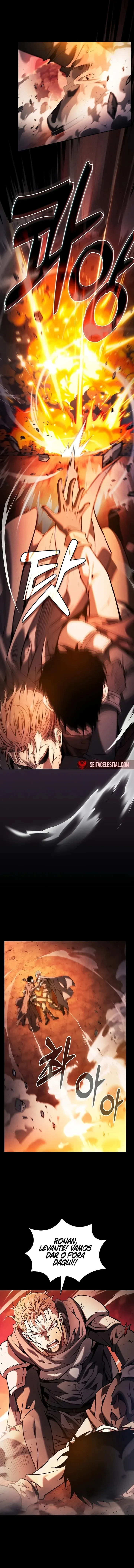 Read Gênio da Esgrima da Academia PT Manga Online