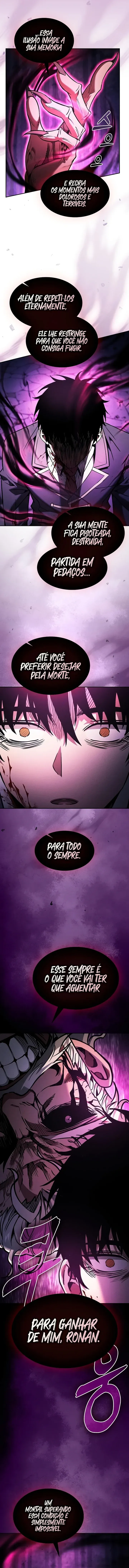 Read Gênio da Esgrima da Academia PT Manga Online