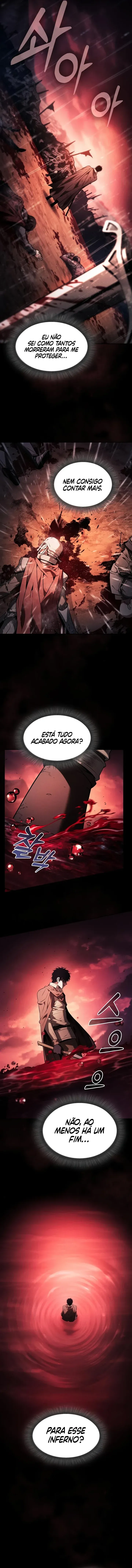 Read Gênio da Esgrima da Academia PT Manga Online