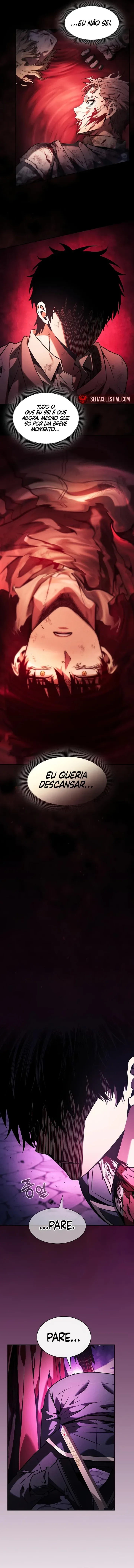 Read Gênio da Esgrima da Academia PT Manga Online