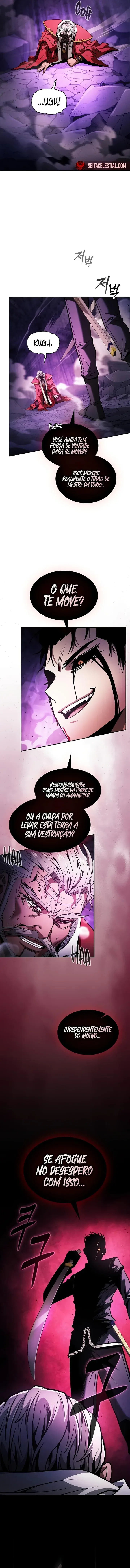 Read Gênio da Esgrima da Academia PT Manga Online