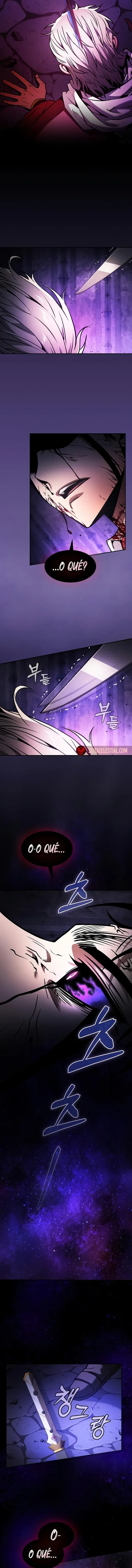 Read Gênio da Esgrima da Academia PT Manga Online