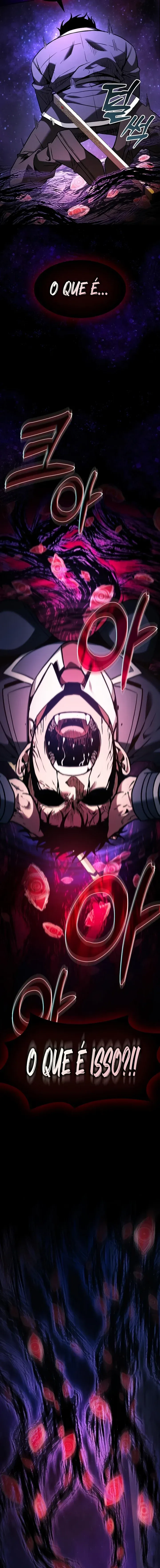 Read Gênio da Esgrima da Academia PT Manga Online