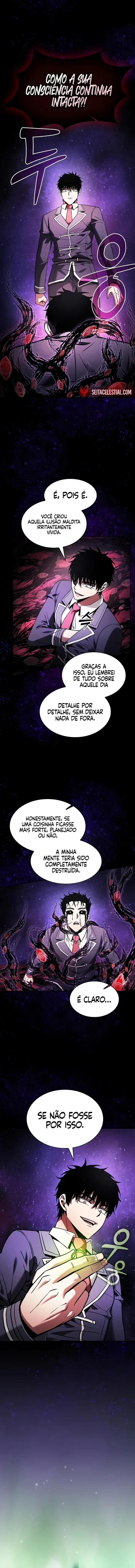 Read Gênio da Esgrima da Academia PT Manga Online