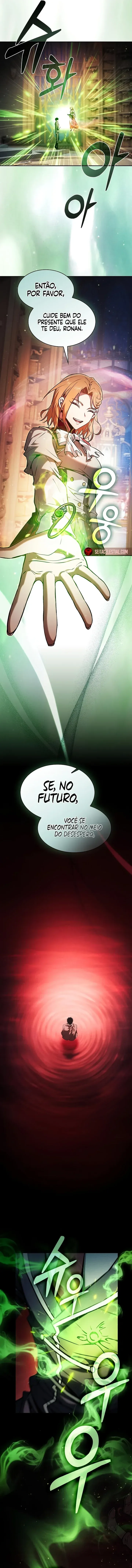 Read Gênio da Esgrima da Academia PT Manga Online