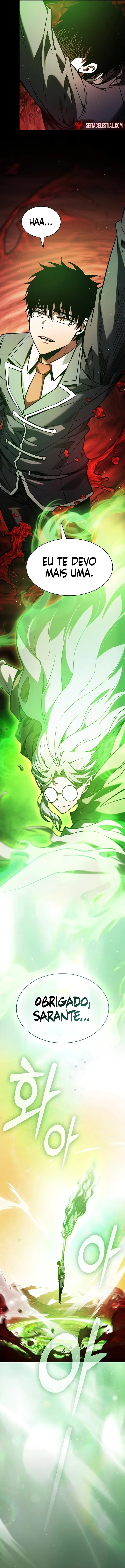 Read Gênio da Esgrima da Academia PT Manga Online
