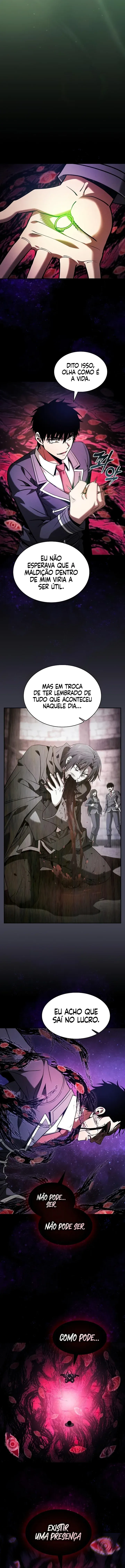 Read Gênio da Esgrima da Academia PT Manga Online