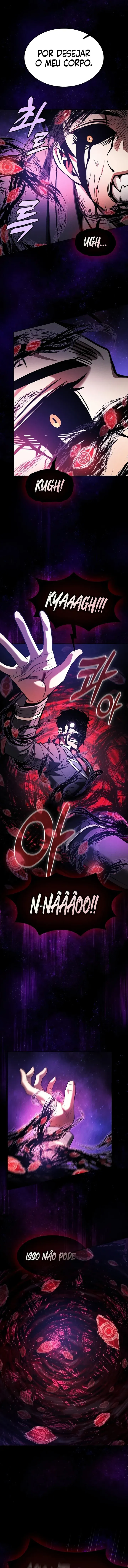 Read Gênio da Esgrima da Academia PT Manga Online