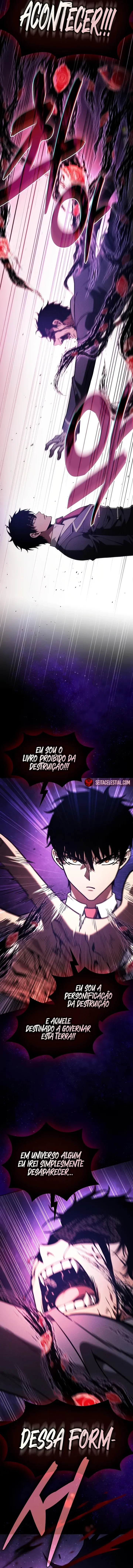 Read Gênio da Esgrima da Academia PT Manga Online