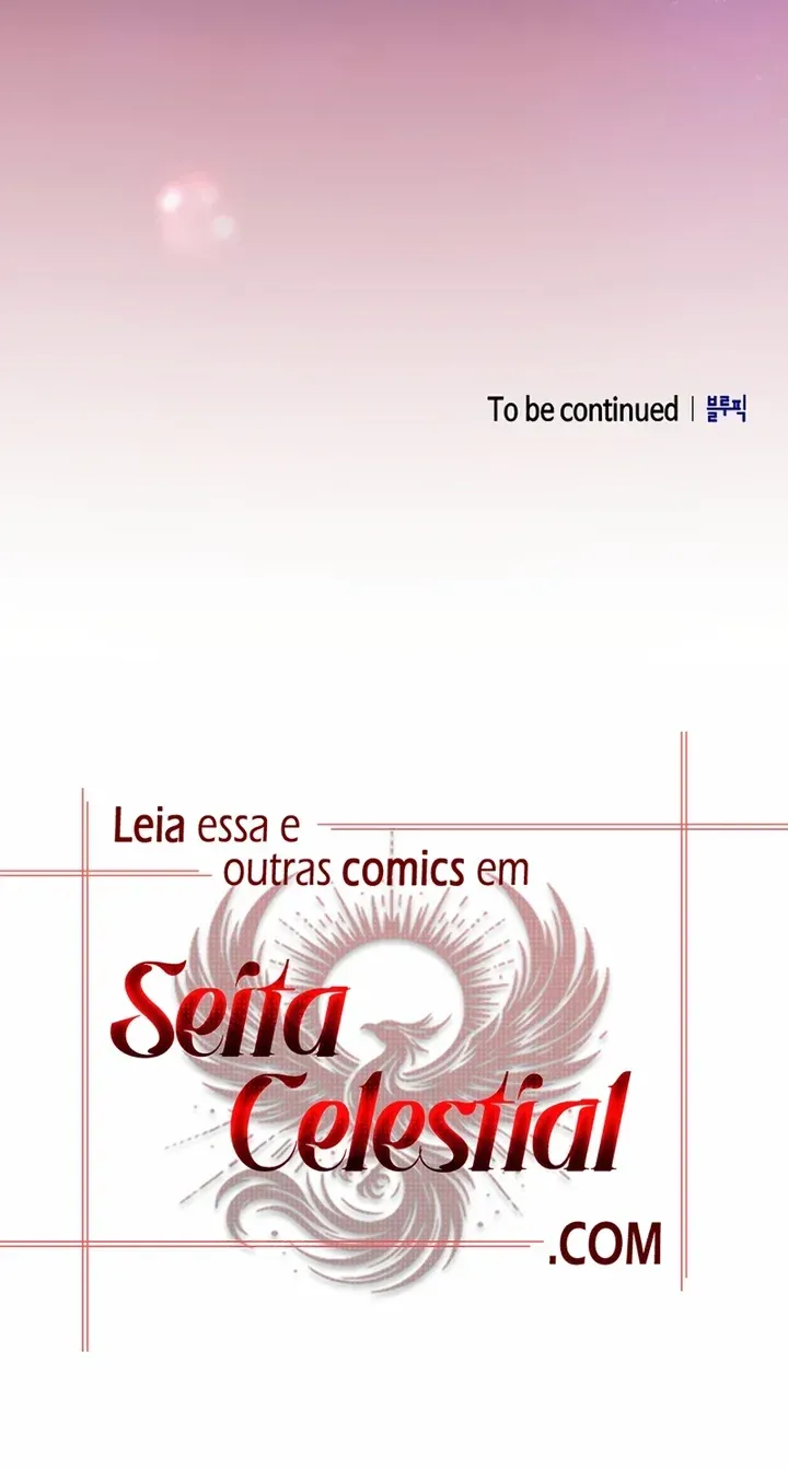 Read Gênio da Esgrima da Academia PT Manga Online