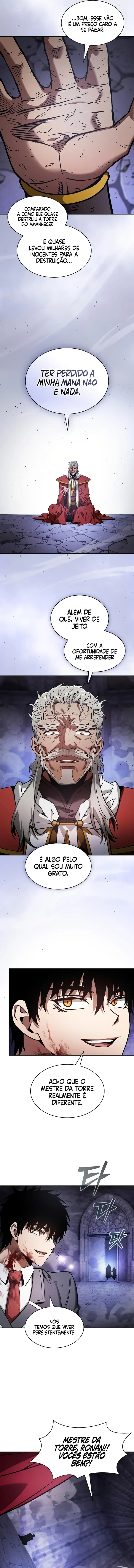Read Gênio da Esgrima da Academia PT Manga Online