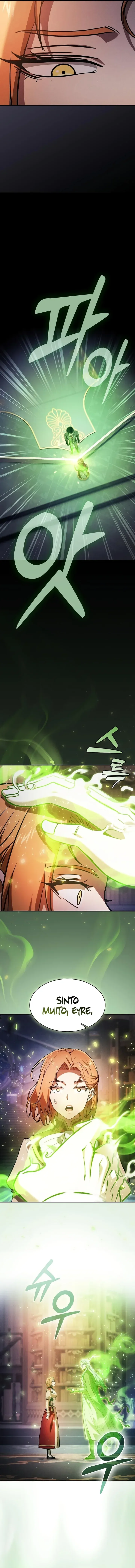 Read Gênio da Esgrima da Academia PT Manga Online