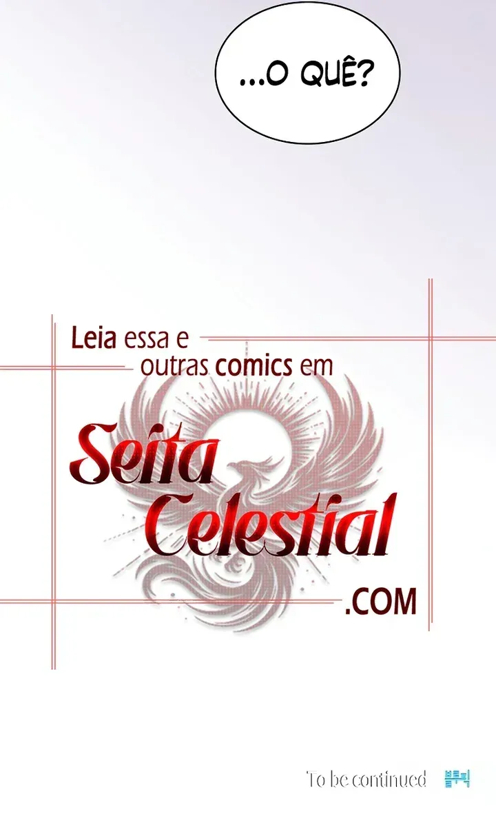 Read Gênio da Esgrima da Academia PT Manga Online