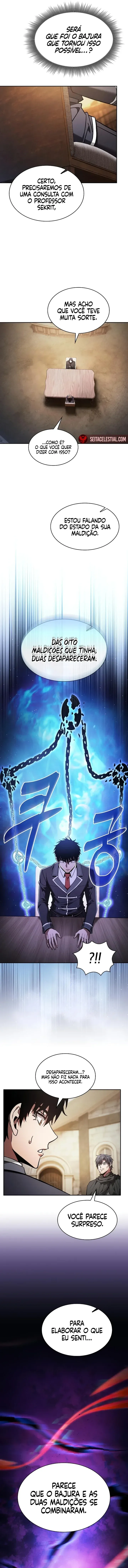 Read Gênio da Esgrima da Academia PT Manga Online