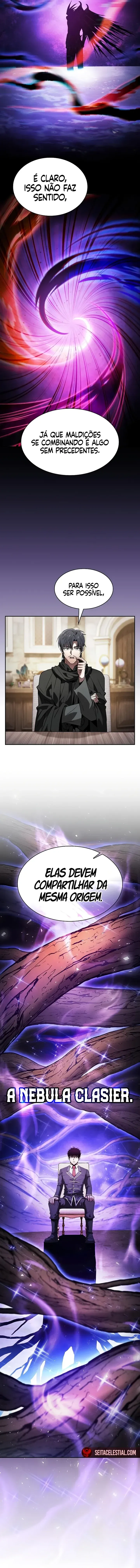 Read Gênio da Esgrima da Academia PT Manga Online