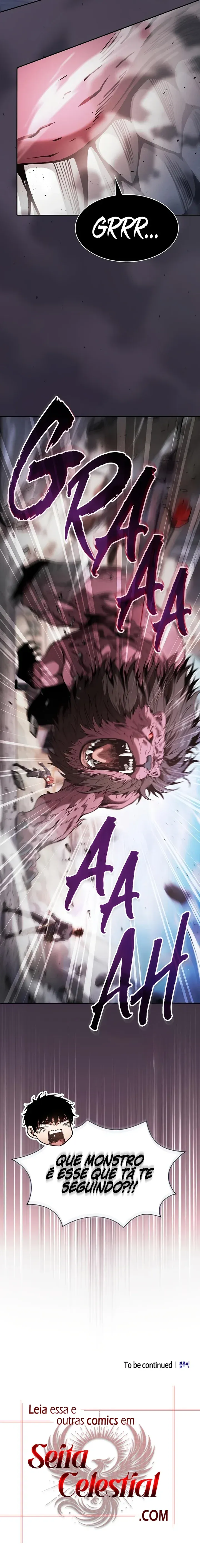 Read Gênio da Esgrima da Academia PT Manga Online