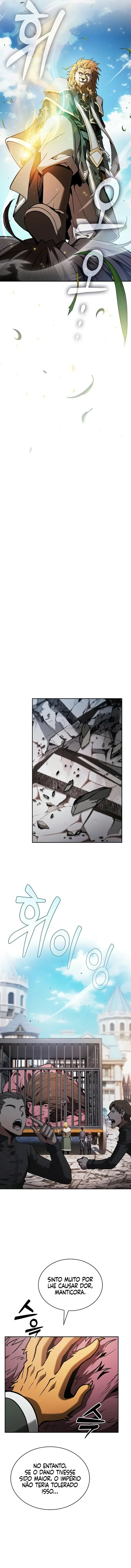 Read Gênio da Esgrima da Academia PT Manga Online