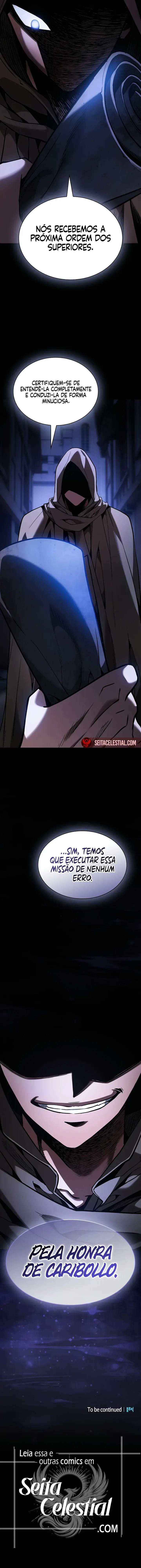 Read Gênio da Esgrima da Academia PT Manga Online