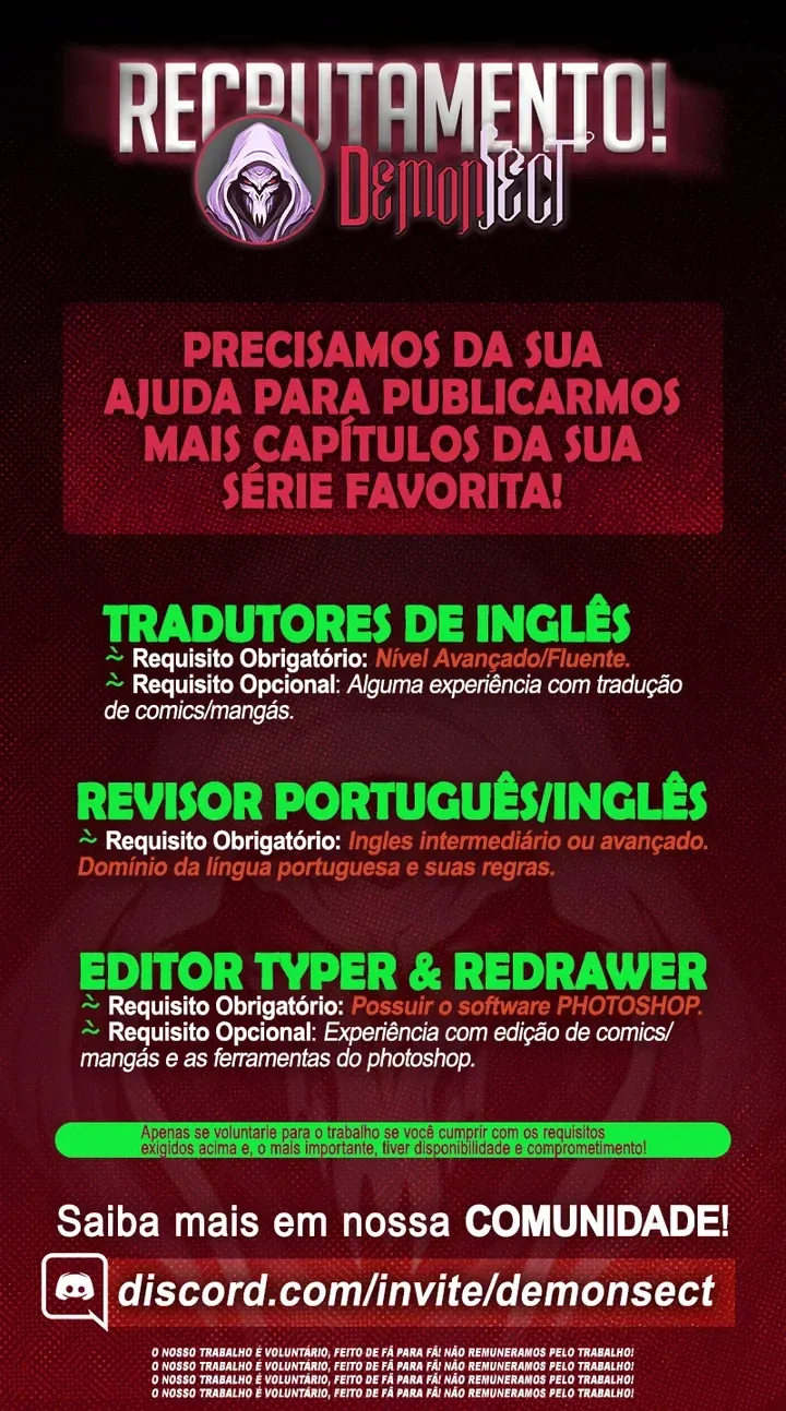 Read Gênio da Esgrima da Academia PT Manga Online