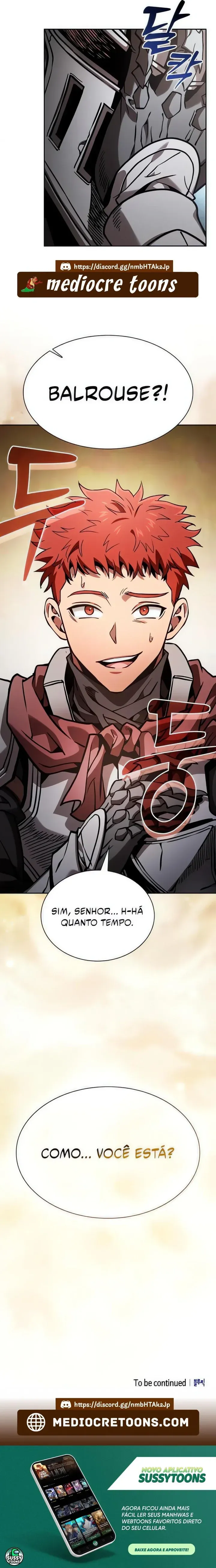 Read Gênio da Esgrima da Academia PT Manga Online