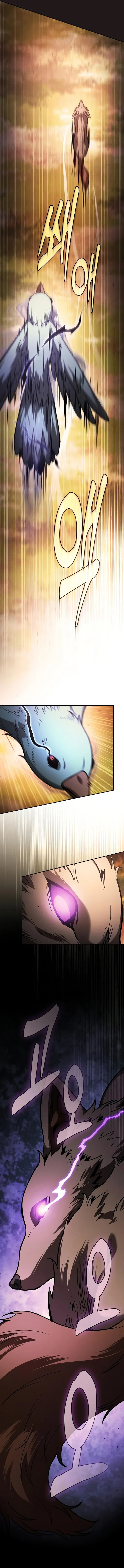 Read Gênio da Esgrima da Academia PT Manga Online