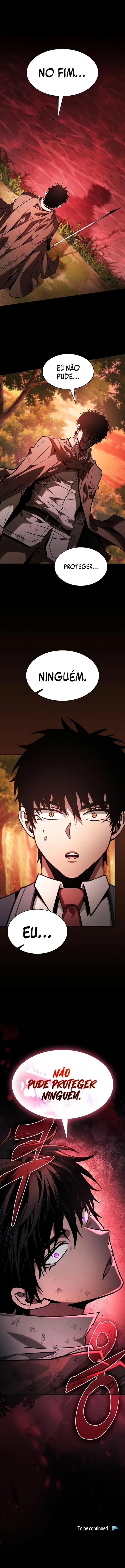 Read Gênio da Esgrima da Academia PT Manga Online